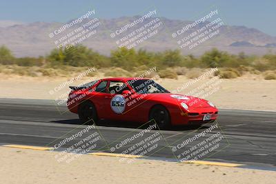media/Apr-06-2025-PCA San Diego (Sun) [[425fed1609]]/3-Orange Group/Session 3 (Turn 10 Inside)/